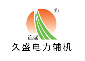 黄埔真空除氧器油泵常见故障